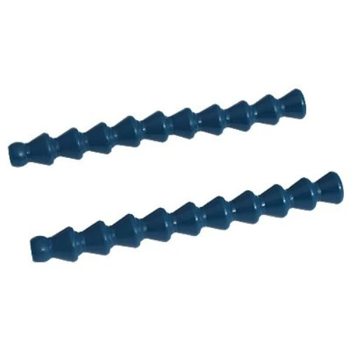 HHIP 6 X 1/2 COOLANT HOSES 5 PIECES (8401-0231)