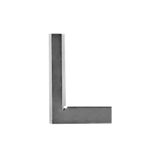 HHIP 6 X 4" PRECISION BEVEL EDGE SQUARE (4901-0023)