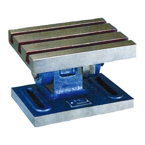 HHIP 6 X 8" SWIVEL ANGLE PLATE (3501-0014)
