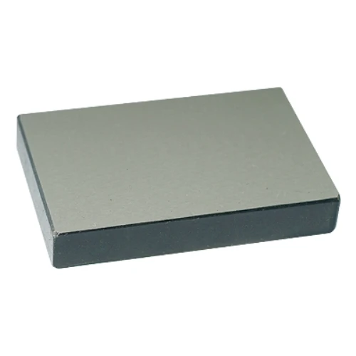 HHIP 60-70HRC ROCKWELL STANDARD TEST BLOCK (8902-0170)