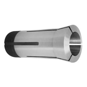 HHIP 61/64" 5C ROUND COLLET (3900-1158)