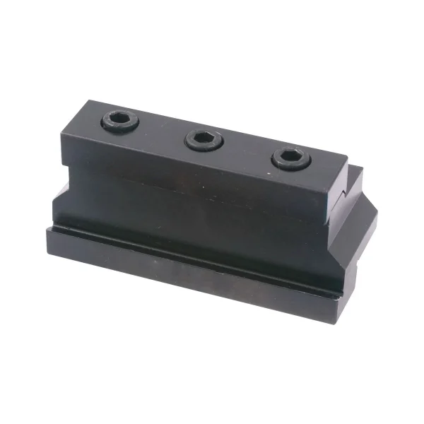 HHIP .625 X 1.02 SGTBN CUT-OFF TOOL BLOCK (3900-5354)