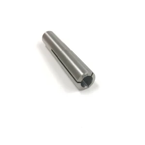 HHIP 7/16" BROWN & SHARPE #7 TAPER ROUND COLLET (3900-0976)