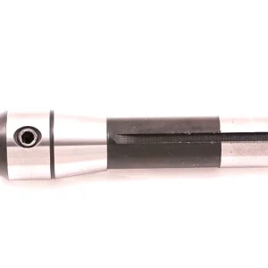 HHIP 7/16" R8 END MILL HOLDER (3900-0121)