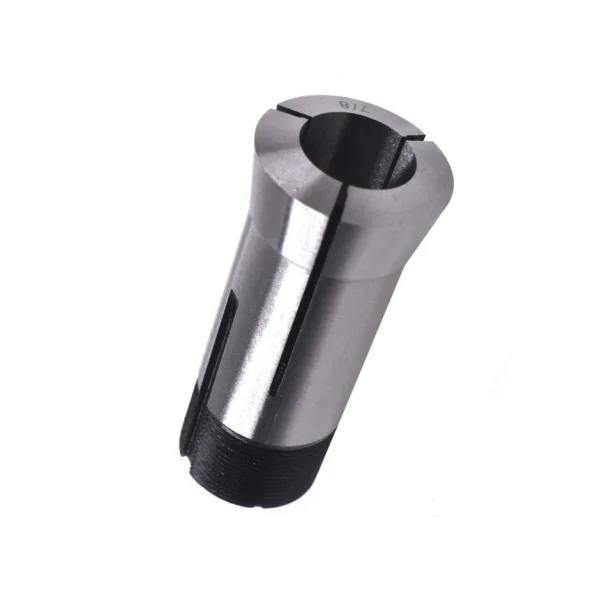 HHIP 7/8" 5C ROUND COLLET (3900-1153)