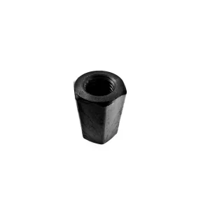 HHIP 7/8-9 X 2-1/4" L COUPLING NUT (3900-1193)