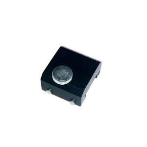 HHIP 7/8" CAPACITY VISE WORK STOP (3900-2120)
