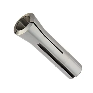 HHIP 7/8" R8 ROUND COLLET (3900-0826)
