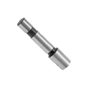 HHIP 7/8" TO JT33 DRILL CHUCK ARBOR (3700-1721)