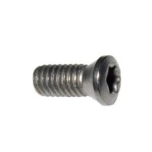 HHIP 7 REPLACEMENT SCREWS FOR 1/4 3/8 & 1/2" CUT OFF & TURNING TOOL SETS (2002-0122)