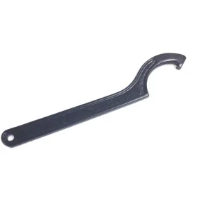 HHIP 78-85MM ER-50 SPANNER HOOK WRENCH FOR ER CHUCK NUT (3900-0599)