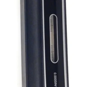 HHIP 8" MASTER PRECISION LEVEL (4901-0081)