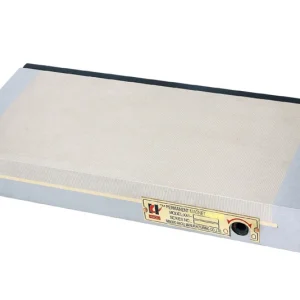 HHIP 8 x 22" FINE POLE DENSE PERMANENET MAGNETIC CHUCK (3402-0805)