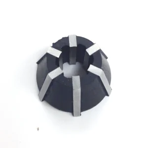 HHIP 9.0MM RUBBER FLEX COLLET (3900-1785)