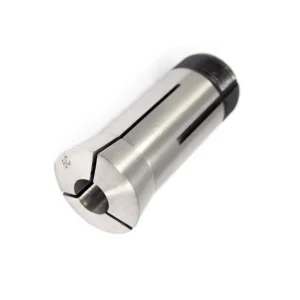 HHIP 9/16" 5C ROUND COLLET (3900-1133)