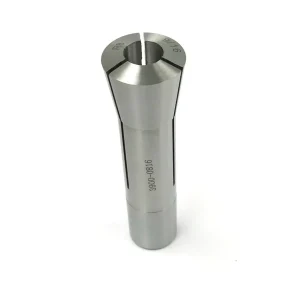 HHIP 9/16" R8 ROUND COLLET (3900-0816)