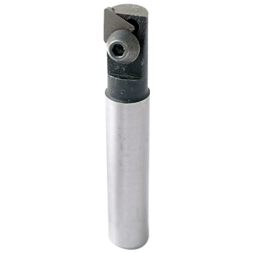 HHIP 9/16 X 1/2" SHANK MINI INDEXABLE END MILL (5820-0562)