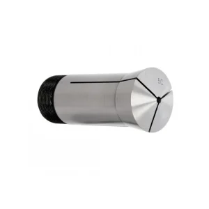 HHIP 9/64" 5C ROUND COLLET (3900-1105)