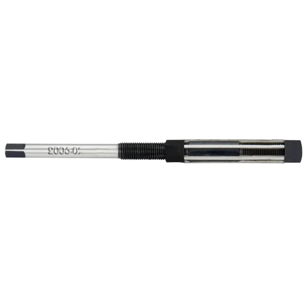 HHIP "A" 15/32-17/32" HIGH SPEED STEEL ADJUSTABLE BLADE REAMER (2006-0078)