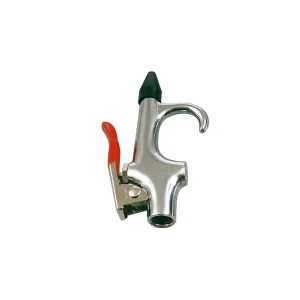 HHIP AIR BLOW GUN (7600-0169)
