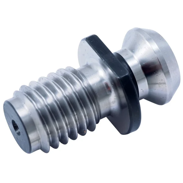 HHIP ANSI 1.5 X .74 45 DEGREE M16 X 2.0 COOLANT THRU RETENTION KNOB (3900-5521)