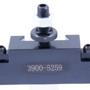 HHIP AXA-16E THREADING HOLDER 250-116 (3900-5259)