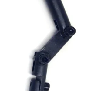 HHIP AXIAL SUPPORT BRACKET (4401-0740)