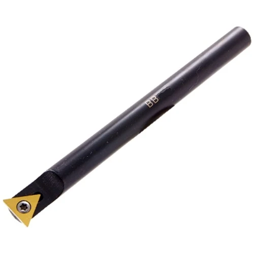 HHIP BBS8 INDEXABLE BORING BAR (1030-0500)