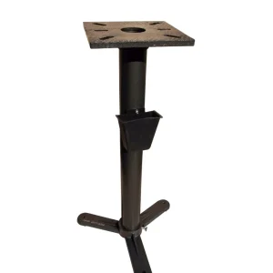 HHIP BENCH GRINDER STAND (8071-0034)