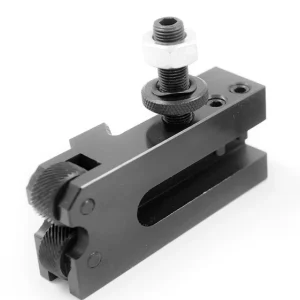 HHIP BXA-10 KNURLING, TURNING & FACING HOLDER 250-210 (3900-5225)
