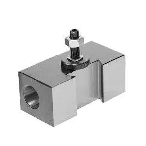 HHIP BXA-53 MT HOLDER MT3 250-253 (3900-5228)