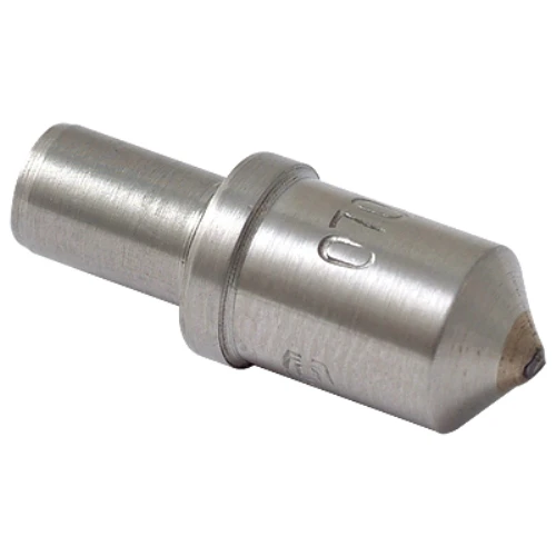 HHIP C DIAMOND PENETRATOR FOR HARDNESS TESTER 120 DEGREE (8902-0151)