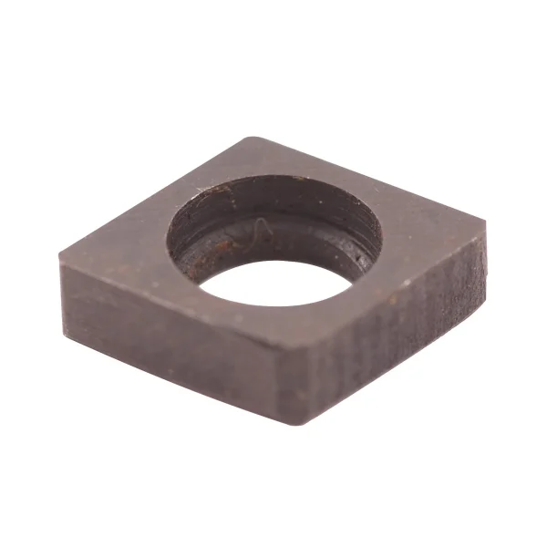 HHIP C1904B SHIM (2100-1904)
