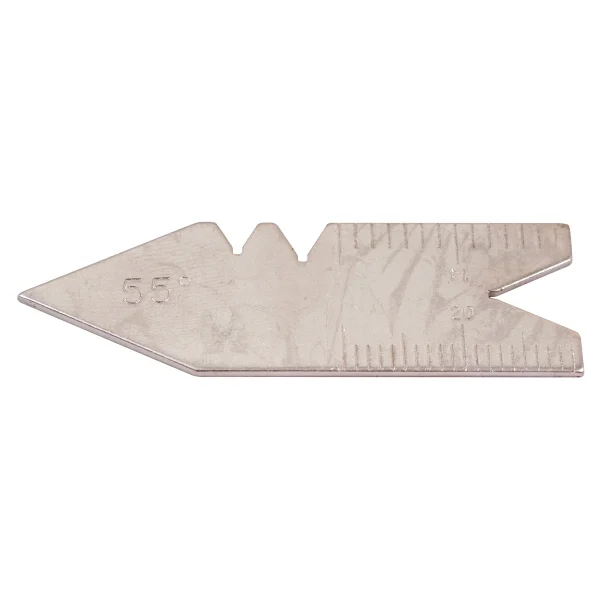 HHIP CENTER GAGE WHITWORTH 55 DEGREE (4901-0061)