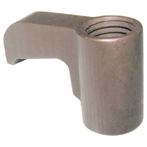 HHIP CL-6 CLAMP FOR INDEXABLE TOOL HOLDERS (2100-0006)
