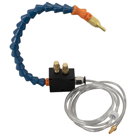 HHIP CNC MIST COOLANT SPRAYER (8401-0199)