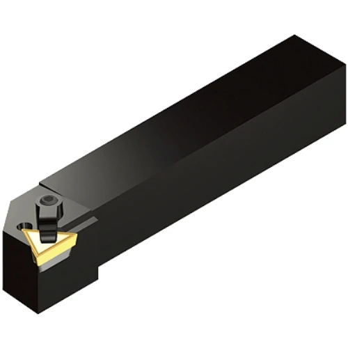 HHIP CTGPR 10-3 TURNING & FACING TOOL HOLDER (2015-1103)