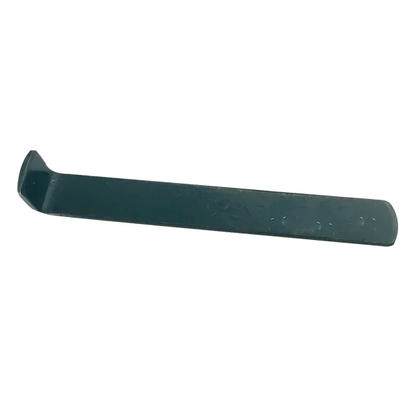 HHIP D-5/16" SHIM (2006-1578)
