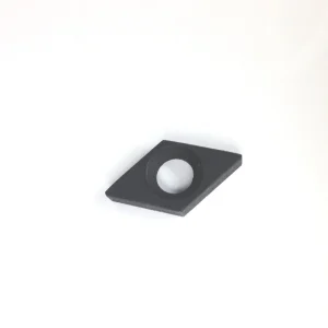HHIP D1504B SHIM (2100-1504)