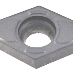 HHIP DCMT0070202 C-6 REPLACEMENT INSERT FOR 1/4 3/8 & 1/2" HOLDERS (2002-0104)