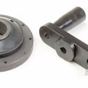 HHIP DIVIDING PLATE FOR 4" ROTARY TABLE #3900-2304 (3900-2400)