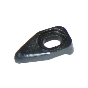 HHIP DLM2 CLAMP (2100-0032)