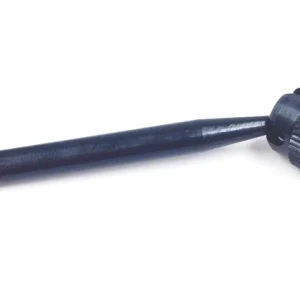 HHIP DOVETAIL INDICATOR HOLDER WITH 8MM SHANK (4401-0428)
