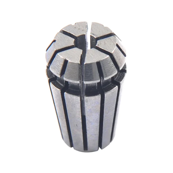 HHIP ER-11 1/8" SPRING COLLET (3900-5145)