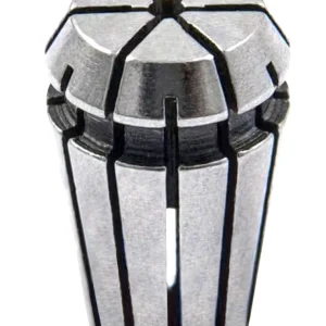 HHIP ER-11 3/32" SPRING COLLET (3900-5144)