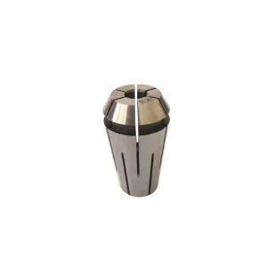 HHIP ER-16 1/8" COOLANT SPRING COLLET (3900-5566)