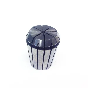 HHIP ER-16 11/32" SPRING COLLET (3900-5158)