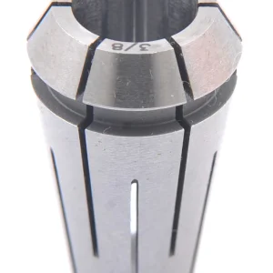 HHIP ER-16 3/8" COOLANT SPRING COLLET (3900-5578)