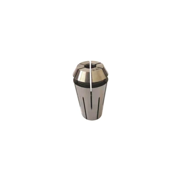 HHIP ER-16 7/32" COOLANT SPRING COLLET (3900-5570)