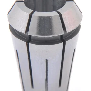 HHIP ER-20 1/2" COOLANT SPRING COLLET (3900-5592)